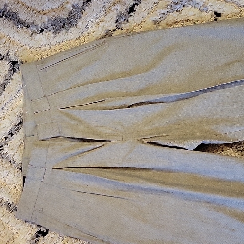 J. T. Beckett pants